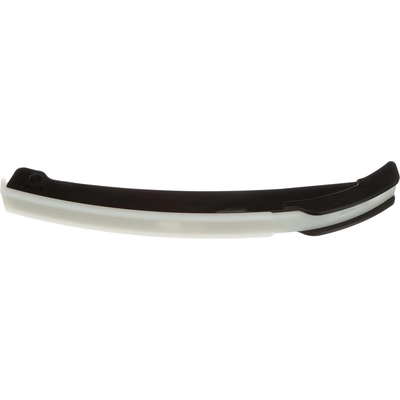 CLOYES GEAR INC - 9-5397 - Engine Timing Chain Tensioner Guide pa5