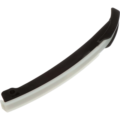 CLOYES GEAR INC - 9-5397 - Engine Timing Chain Tensioner Guide pa8