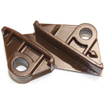 CLOYES GEAR INC - 9-5439 - Engine Timing Chain Guide pa1