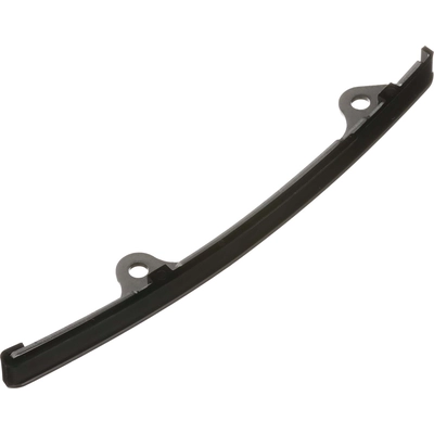 CLOYES GEAR INC - 9-5502 - Engine Timing Chain Guide pa3