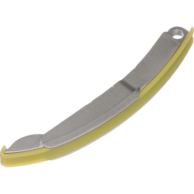 CLOYES GEAR INC - 9-5504 - Engine Timing Chain Tensioner Guide pa3