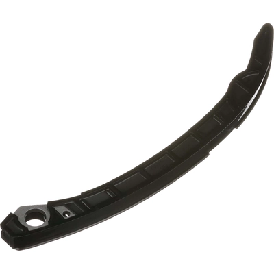 CLOYES GEAR INC - 9-5507 - Engine Timing Chain Tensioner Guide pa4