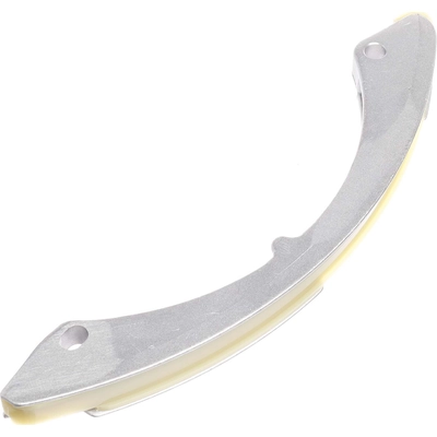 CLOYES GEAR INC - 9-5510 - Engine Timing Chain Guide pa3