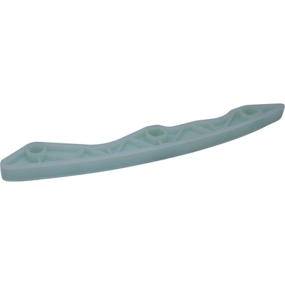 CLOYES GEAR INC - 9-5558 - Engine Timing Chain Guide pa4