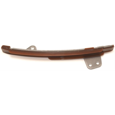 Guide Or Damper by CLOYES GEAR INC - 9-5564 pa1