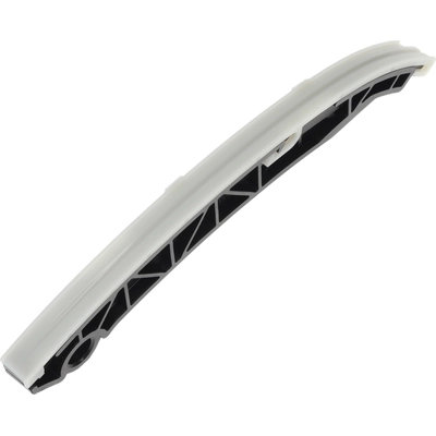 CLOYES GEAR INC - 9-5581 - Engine Timing Chain Tensioner Guide pa5