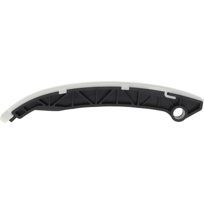 CLOYES GEAR INC - 9-5581 - Engine Timing Chain Tensioner Guide pa6