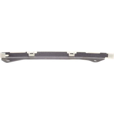 CLOYES GEAR INC - 9-5582 - Engine Timing Chain Guide pa5