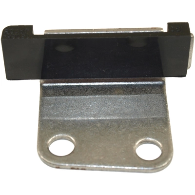 CLOYES GEAR INC - 9-5590 - Engine Timing Chain Guide pa3