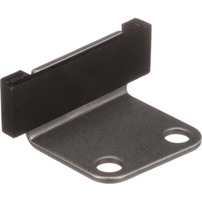 CLOYES GEAR INC - 9-5590 - Engine Timing Chain Guide pa8