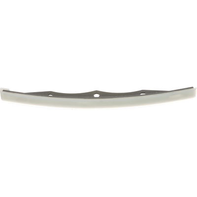 CLOYES GEAR INC - 9-5593 - Engine Timing Chain Guide pa7