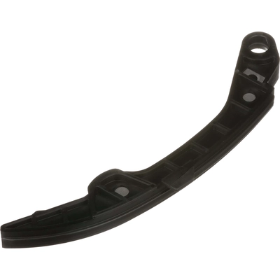 CLOYES GEAR INC - 9-5596 - Engine Timing Chain Tensioner Guide pa4