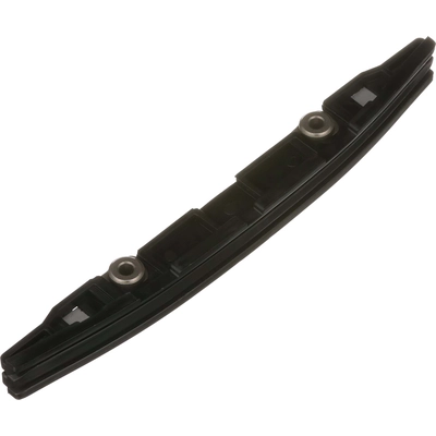 CLOYES GEAR INC - 9-5597 - Engine Timing Chain Guide pa9