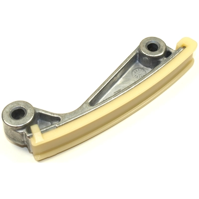 CLOYES GEAR INC - 9-5599 - Engine Timing Chain Guide pa1