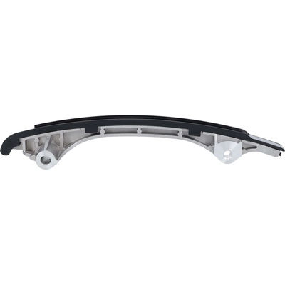 Guide Or Damper by CLOYES GEAR INC - 9-5611 pa4