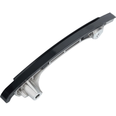 Guide Or Damper by CLOYES GEAR INC - 9-5611 pa9