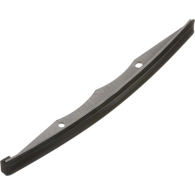 CLOYES GEAR INC - 9-5625 - Engine Timing Chain Guide pa4