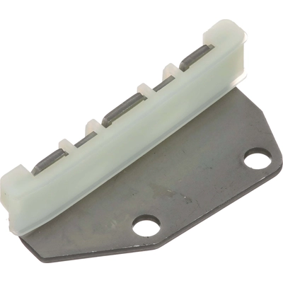 CLOYES GEAR INC - 9-5626 - Engine Timing Chain Guide pa5