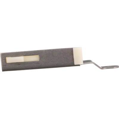 CLOYES GEAR INC - 9-5635 - Engine Timing Chain Guide pa3