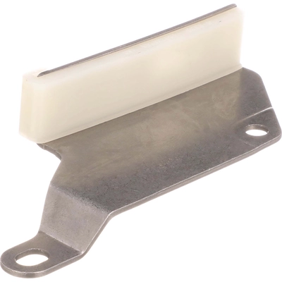 CLOYES GEAR INC - 9-5635 - Engine Timing Chain Guide pa4