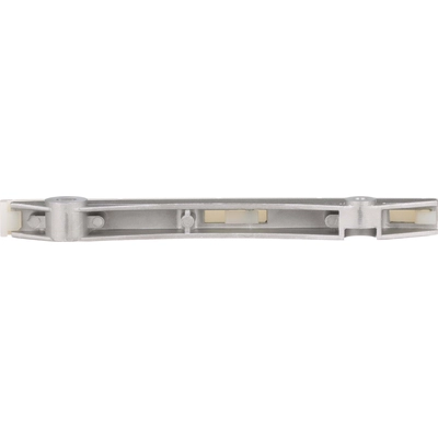 CLOYES GEAR INC - 9-5636 - Engine Timing Chain Guide pa4