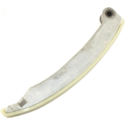 CLOYES GEAR INC - 9-5640 - Engine Timing Chain Tensioner Guide pa1