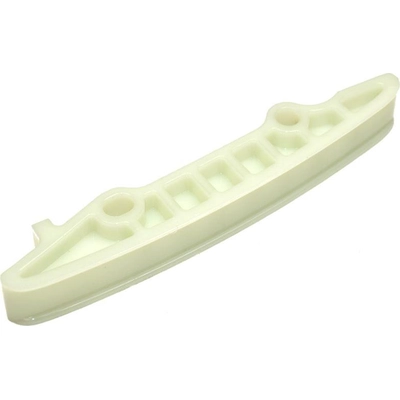 Guide Or Damper by CLOYES GEAR INC - 9-5652 pa1