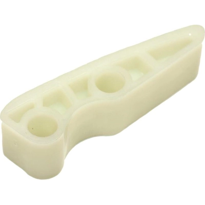 Guide Or Damper by CLOYES GEAR INC - 9-5653 pa1