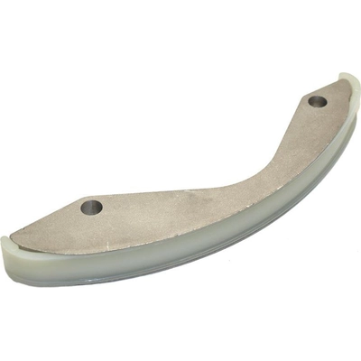 Guide Or Damper by CLOYES GEAR INC - 9-5654 pa1