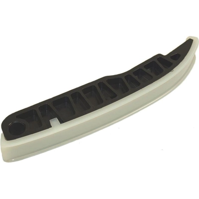 Guide Or Damper by CLOYES GEAR INC - 9-5655 pa1