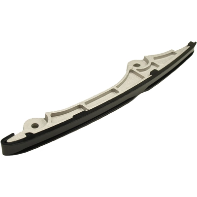 CLOYES GEAR INC - 9-5660 - Engine Timing Chain Guide pa1