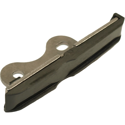 CLOYES GEAR INC - 9-5662 - Engine Timing Chain Guide pa1