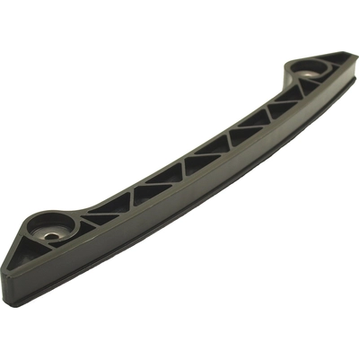 Guide Or Damper by CLOYES GEAR INC - 9-5668 pa1