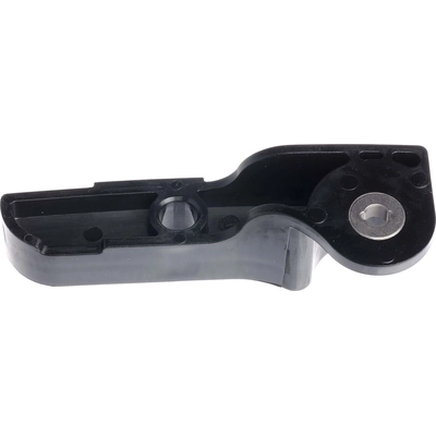 CLOYES GEAR INC - 9-5687 - Engine Timing Chain Guide pa4