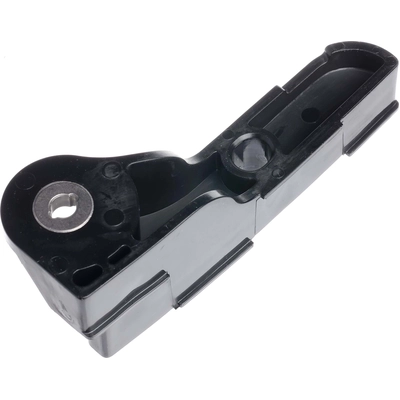 CLOYES GEAR INC - 9-5687 - Engine Timing Chain Guide pa5