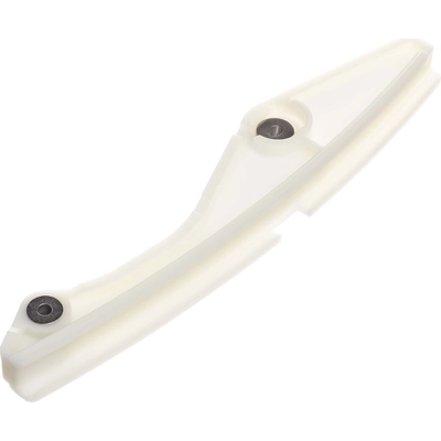 CLOYES GEAR INC - 9-5688 - Engine Timing Chain Guide pa3