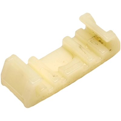 CLOYES GEAR INC - 9-5690 - Engine Timing Chain Guide pa2