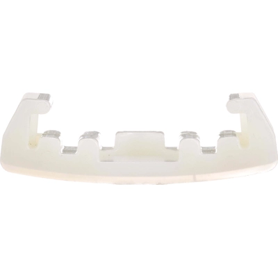 CLOYES GEAR INC - 9-5690 - Engine Timing Chain Guide pa3