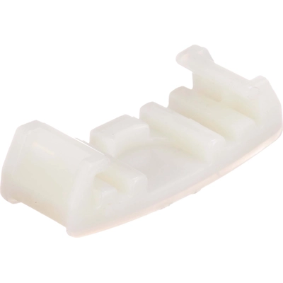 CLOYES GEAR INC - 9-5690 - Engine Timing Chain Guide pa5