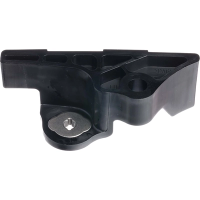 CLOYES GEAR INC - 9-5691 - Engine Timing Chain Guide pa8