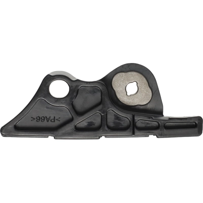 CLOYES GEAR INC - 9-5694 - Engine Timing Chain Guide pa8