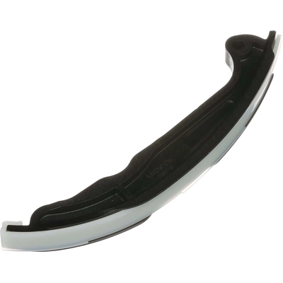 CLOYES GEAR INC - 9-5697 - Engine Timing Chain Tensioner Guide pa3