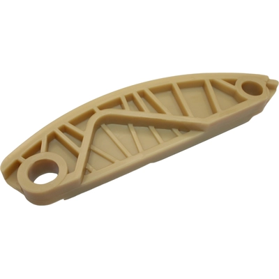 Guide Or Damper by CLOYES GEAR INC - 9-5704 pa3