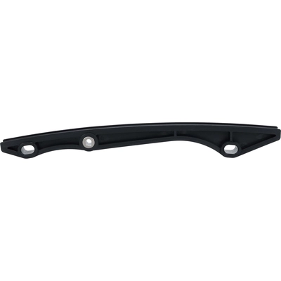 CLOYES GEAR INC - 9-5736 - Engine Timing Chain Guide pa4