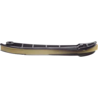 CLOYES GEAR INC - 9-5753 - Engine Timing Chain Tensioner Guide pa7