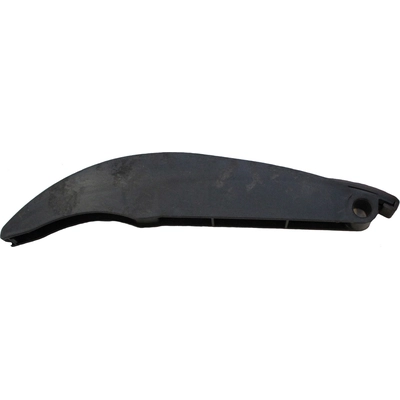 Guide Or Damper by CLOYES GEAR INC - 9-5760 pa1