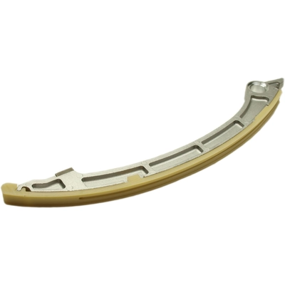 CLOYES GEAR INC - 9-5790 - Engine Timing Chain Tensioner Guide pa1