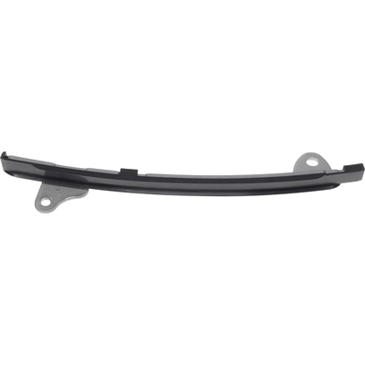 CLOYES GEAR INC - 9-5796 - Engine Timing Chain Guide pa7