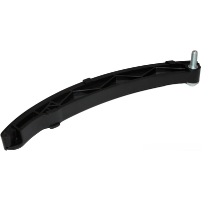 Guide Or Damper by CLOYES GEAR INC - 9-5807 pa2