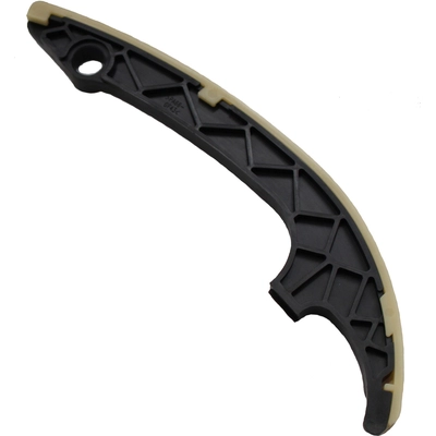 Guide Or Damper by CLOYES GEAR INC - 9-5866 pa1